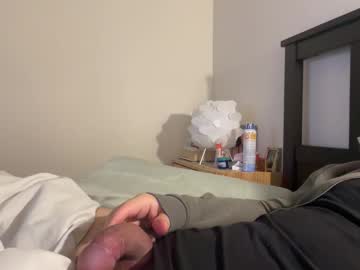Redw00d1984 April 07, 2026 Chaturbate stream image