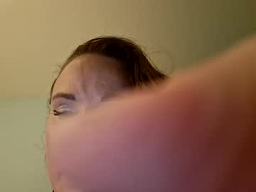 Riseofthephoenix1313 April 07, 2026 Chaturbate stream image