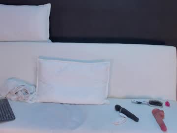 Sara_Gomez06_ April 07, 2026 Chaturbate stream image