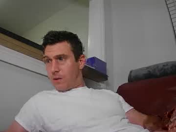 Str8stuntcox April 07, 2026 Chaturbate stream image
