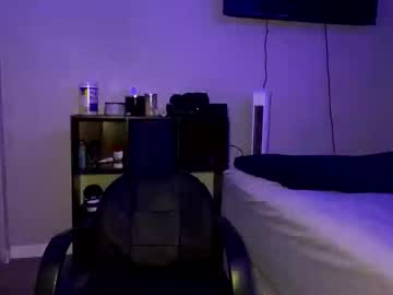 Ttgx69 April 07, 2026 Chaturbate stream image