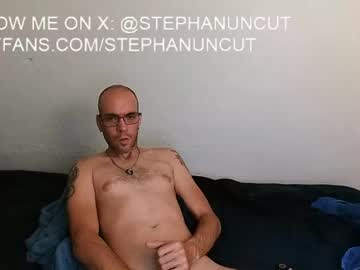 Twinkvibes April 07, 2026 Chaturbate stream image