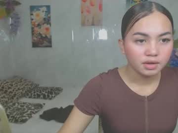 Ur_Bigcockeziekiel April 07, 2026 Chaturbate stream image