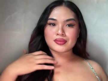 Yllanahard April 07, 2026 Chaturbate stream image