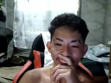 Zian_Smithx April 07, 2026 Chaturbate stream image