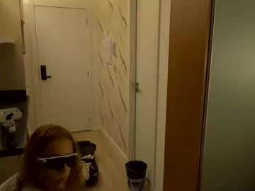 Ccb22777new April 07, 2026 Chaturbate stream image