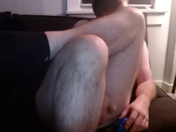 Coboro April 07, 2026 Chaturbate stream image