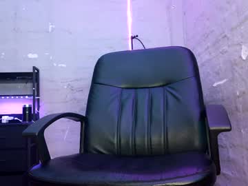 Danielscock777 April 07, 2026 Chaturbate stream image