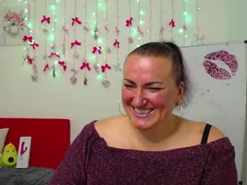 Dianamgg April 07, 2026 Chaturbate stream image
