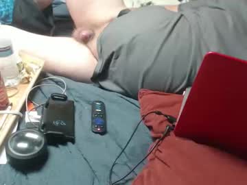 Doouugcumming April 07, 2026 Chaturbate stream image