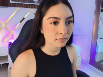 Emelie_Ch_ April 07, 2026 Chaturbate stream image