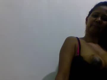 Flaca110411 April 07, 2026 Chaturbate stream image