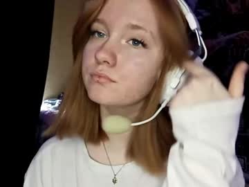 Gilbertewillitzer April 07, 2026 Chaturbate stream image