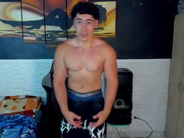 Jepplay April 07, 2026 Chaturbate stream image