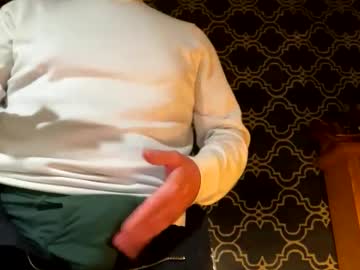 Johnjourney2 April 07, 2026 Chaturbate stream image