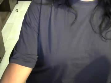 Mirosxxxcvi April 07, 2026 Chaturbate stream image