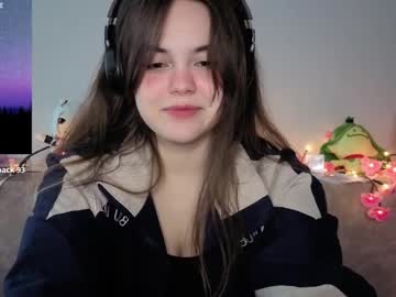Momomochi_ April 07, 2026 Chaturbate stream image