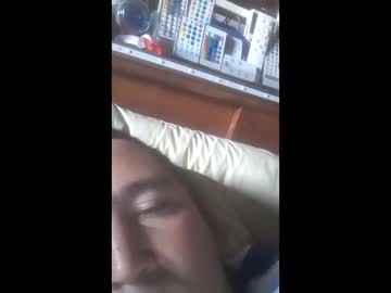 Nicolas_Lope April 07, 2026 Chaturbate stream image