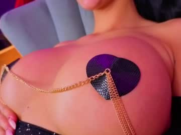Sin_Withme_ April 07, 2026 Chaturbate stream image