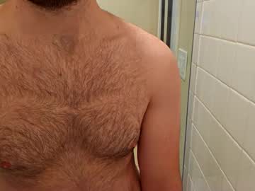 Smallthrob April 07, 2026 Chaturbate stream image