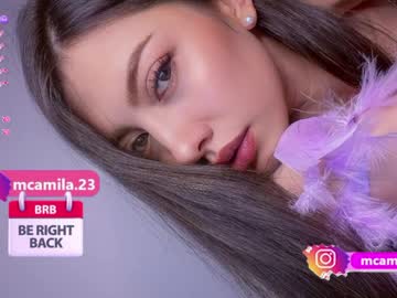 Sophia_Bones April 07, 2026 Chaturbate stream image