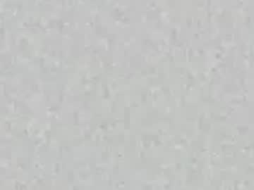 Sradicto April 07, 2026 Chaturbate stream image