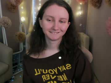 Sunshine_Blaze April 07, 2026 Chaturbate stream image