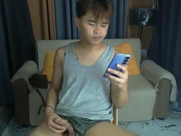 Sweet_Hotbabyrick69xxx April 07, 2026 Chaturbate stream image