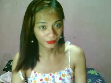 Ur_Sexybabe_Ehra April 07, 2026 Chaturbate stream image