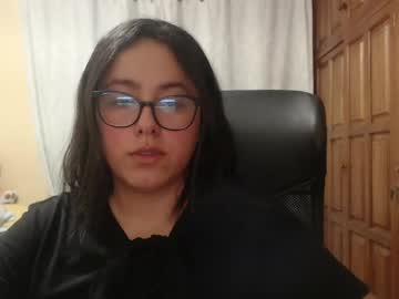 Venus_Cat_ April 07, 2026 Chaturbate stream image