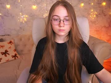 Arrinawair April 07, 2026 Chaturbate stream image