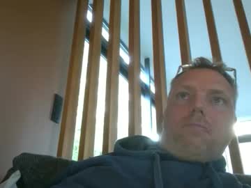 Belgianordenary April 07, 2026 Chaturbate stream image