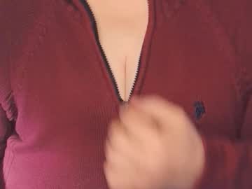 Casinofunk April 07, 2026 Chaturbate stream image