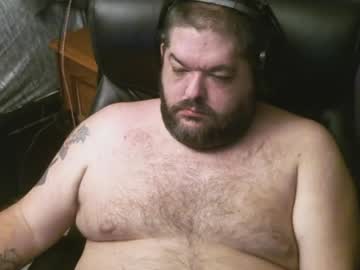 Chrisgraphics2 April 07, 2026 Chaturbate stream image