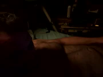 Dameon6666 April 07, 2026 Chaturbate stream image