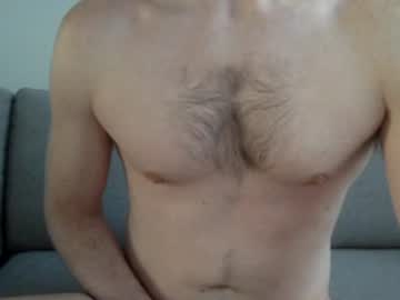 Danishguysdicks April 07, 2026 Chaturbate stream image
