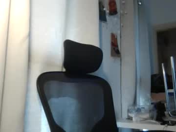 Emmagold123 April 07, 2026 Chaturbate stream image