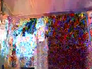 Fucmebudoo April 07, 2026 Chaturbate stream image