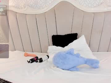 Leahmoon_1 April 07, 2026 Chaturbate stream image