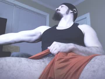Littlesumthinsumthin April 07, 2026 Chaturbate stream image
