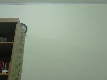Mamakeemodel April 07, 2026 Chaturbate stream image