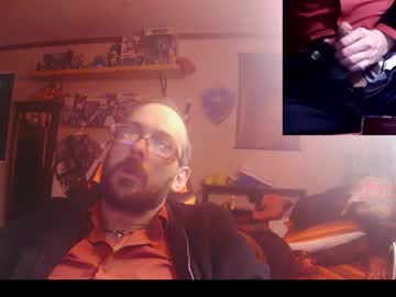 Mattrweim April 07, 2026 Chaturbate stream image