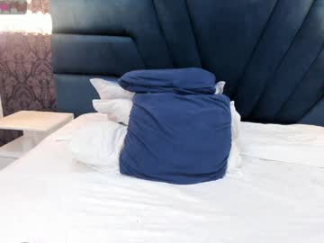 Mia_Greyyy April 07, 2026 Chaturbate stream image
