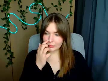 Mia_Lemm stream photo from April 07, 2026