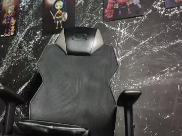 Paulo527 April 07, 2026 Chaturbate stream image