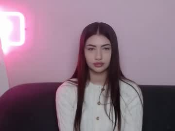 Rebeccamosc April 07, 2026 Chaturbate stream image