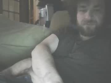 Zenflow87 April 07, 2026 Chaturbate stream image
