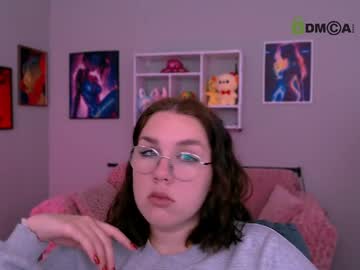 Babymiadoll April 07, 2026 Chaturbate stream image