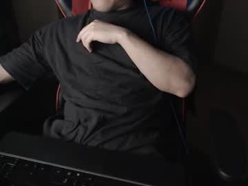 Blasterkev April 07, 2026 Chaturbate stream image