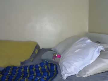 Cream_Squirts10 April 07, 2026 Chaturbate stream image